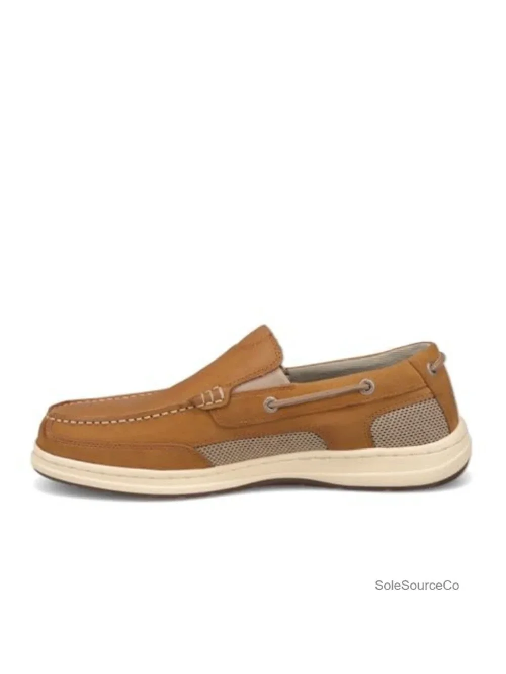N/A classic leather